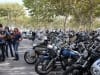 29th BBW Ile des Loisirs (144)