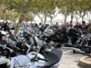 29th BBW Ile des Loisirs (147)