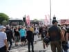 29th BBW Ile des Loisirs (150)