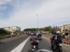 29th BBW Ile des Loisirs (152)