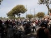 29th BBW Ile des Loisirs (153)