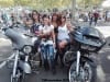 29th BBW Ile des Loisirs (156)