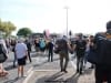 29th BBW Ile des Loisirs (161)