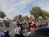 29th BBW Ile des Loisirs (166)