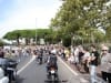 29th BBW Ile des Loisirs (178)
