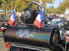 29th BBW Ile des Loisirs (212)