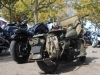 29th BBW Ile des Loisirs (217)