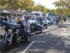 29th BBW Ile des Loisirs (231)