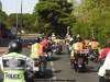 29th BBW Ile des Loisirs (233)