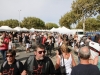 29th BBW Ile des Loisirs (238)