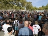 29th BBW Ile des Loisirs (240)
