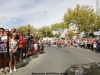 29th BBW Ile des Loisirs (241)