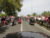 29th BBW Ile des Loisirs (242)