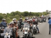 29th BBW Ile des Loisirs (243)