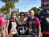 29th BBW Ile des Loisirs (248)