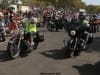 29th BBW Ile des Loisirs (25)