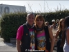 29th BBW Ile des Loisirs (255)
