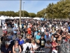 29th BBW Ile des Loisirs (256)