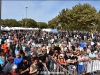 29th BBW Ile des Loisirs (257)