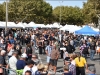 29th BBW Ile des Loisirs (258)