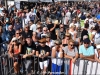 29th BBW Ile des Loisirs (260)