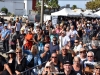 29th BBW Ile des Loisirs (262)