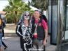 29th BBW Ile des Loisirs (265)