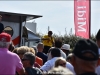 29th BBW Ile des Loisirs (268)