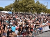 29th BBW Ile des Loisirs (272)
