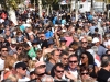 29th BBW Ile des Loisirs (274)