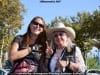 29th BBW Ile des Loisirs (331)