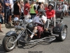 29th BBW Ile des Loisirs (48)