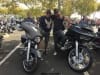 29th BBW Ile des Loisirs (94)