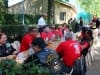 29th BBW Lamalou (226)