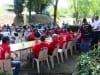 29th BBW Lamalou (230)