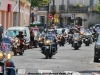 29th BBW Lamalou (240)