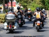29th BBW Lamalou (243)