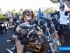 29th BBW Le Môle (136)