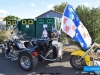29th BBW Le Môle (137)