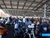 29th BBW Le Môle (158)