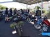 29th BBW Le Môle (171)