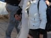 29th BBW Le Môle (242)