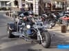 29th BBW Le Môle (75)
