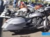 29th BBW Le Môle (98)