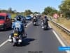 29th BBW  Run d\'Agde à Béziers (34)