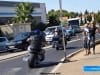 29th BBW  Run d\'Agde à Béziers (35)