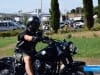 29th BBW  Run d\'Agde à Béziers (7)