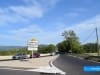 29th BBW Run du Cap d\'Agde aux Aires (60)