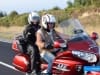 29th BBW Run du Cap d\'Agde aux Aires (65)