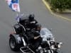 29th BBW Run du Cap aux Cabanes (2)